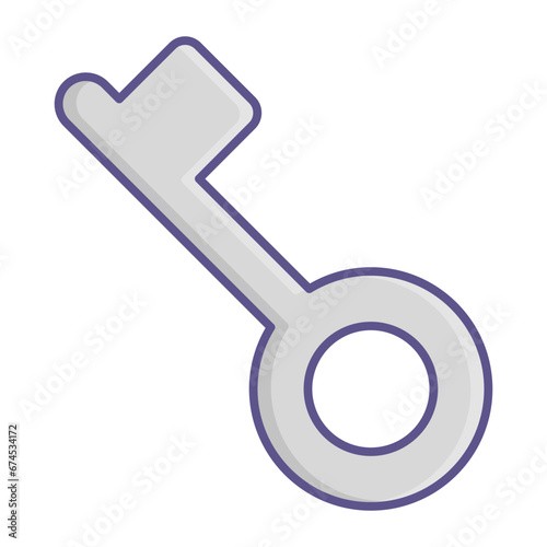 Keys