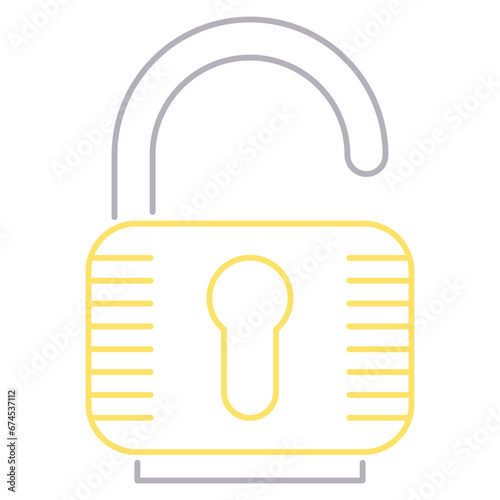 UnLock
