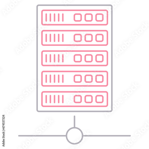 Data, databank, database, server, storage, warehouse