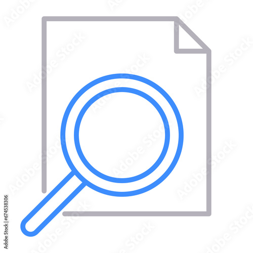 Document searching