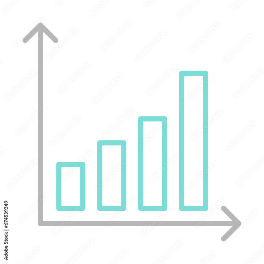Growth chart Growth chart
