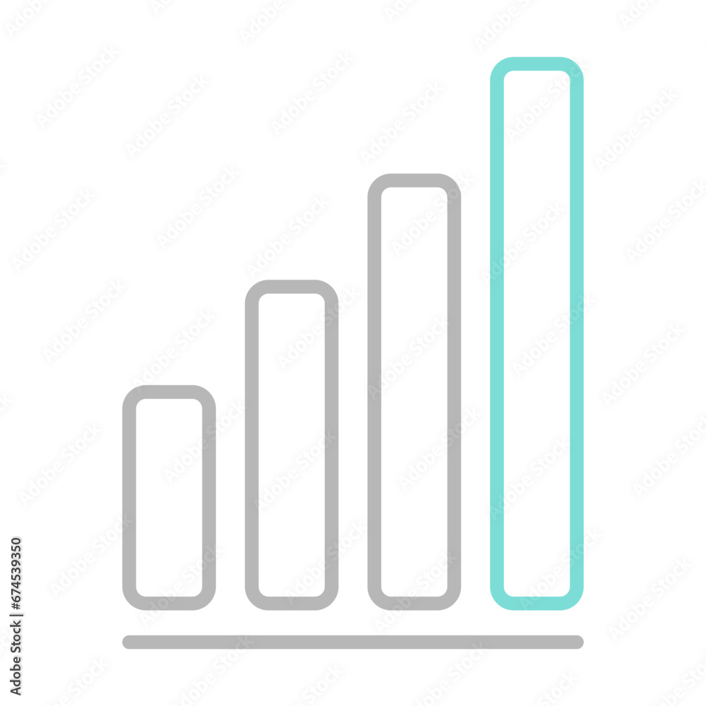 Growth