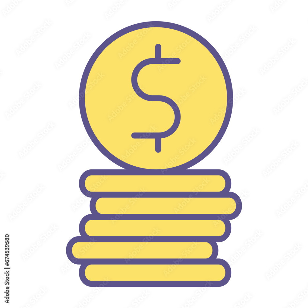 Money Money