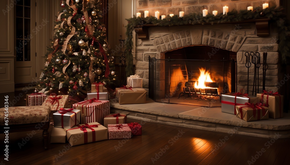 A Multicultural Celebration: Christmas Unites Across Boundaries A Multicultural Celebration: Christmas Unites Across Boundaries