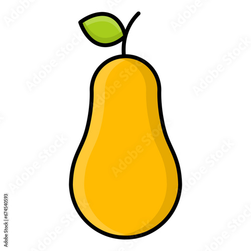 Pear , Fruit , Produce , Spring