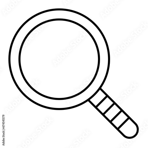 Cooking, kitchen, kitchenware, pan