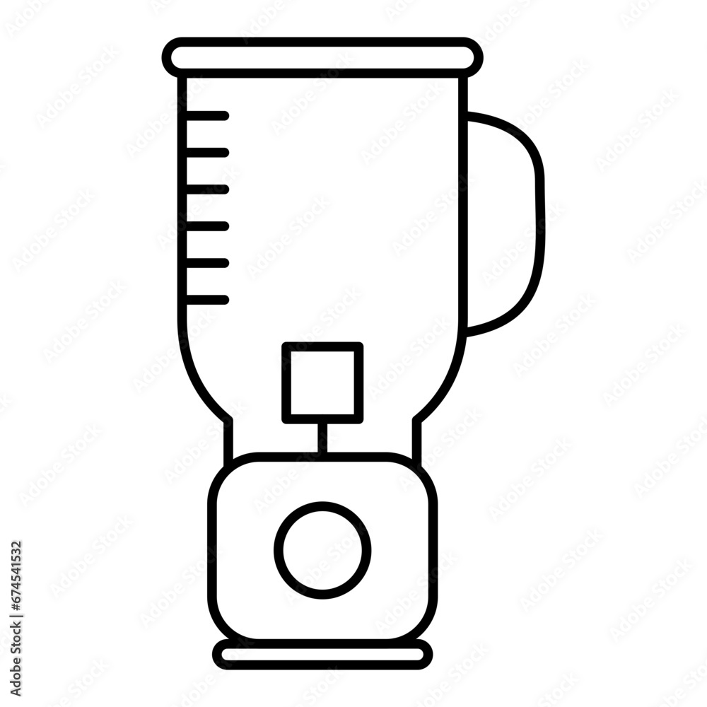 Mixer,Americano, coffee, kitchen, kitchen appliance, kitchenware Mixer,Americano, coffee, kitchen, kitchen appliance, kitchenware