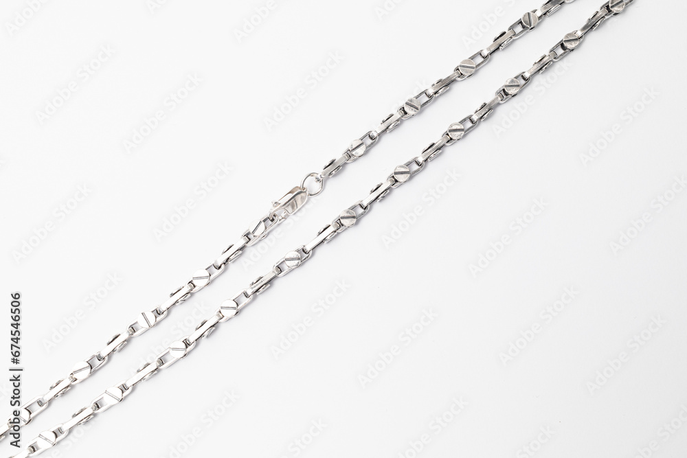 Detailed macro photography of silverware Detailed macro photography of silverware