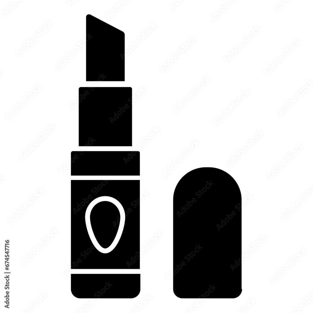 lipstick icon 