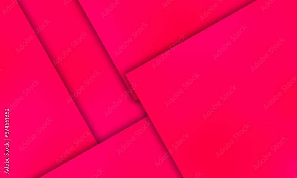 abstract red background abstract red background