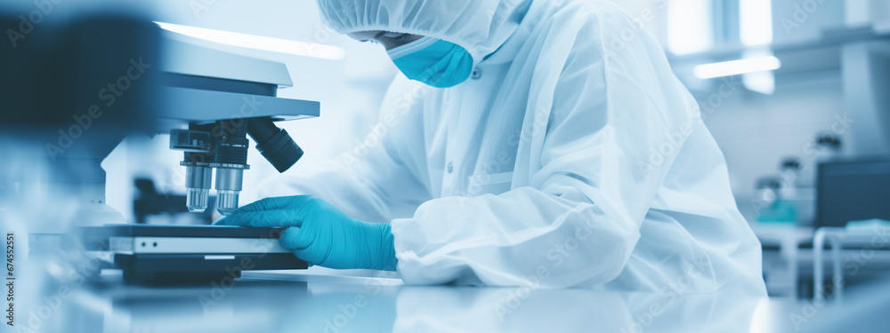 Medizin, Forschung und Wissenschaft, generative AI Medizin, Forschung und Wissenschaft, generative AI