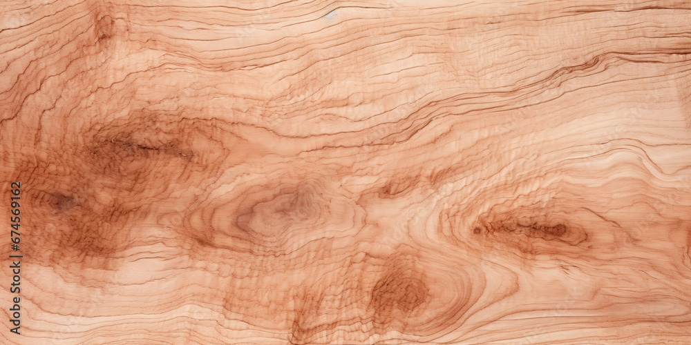 Holz Holz