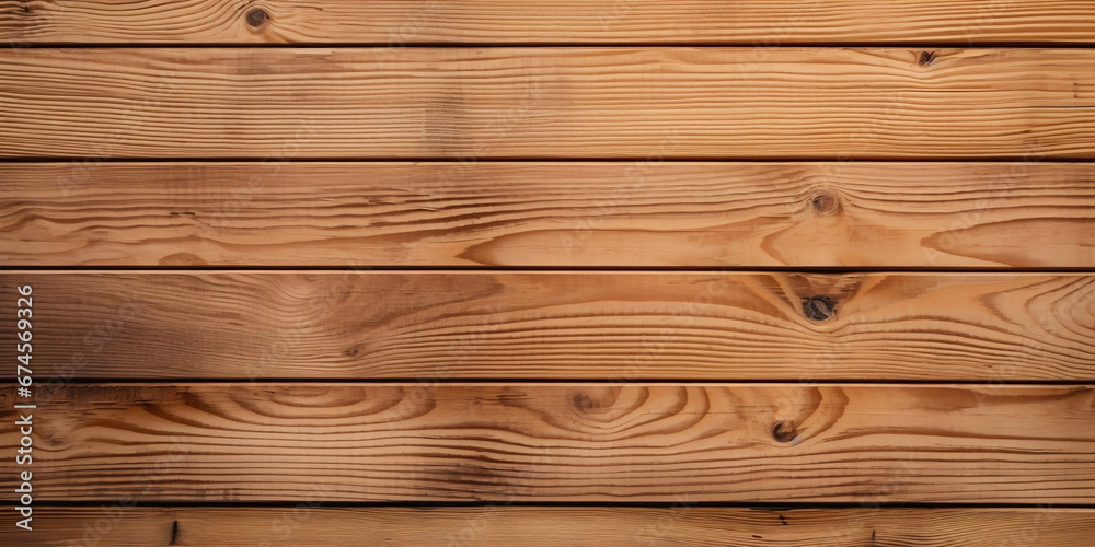 Holz Holz