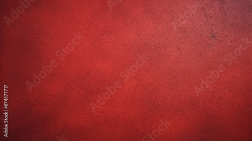 Fondo rojo burdeos con texturas
