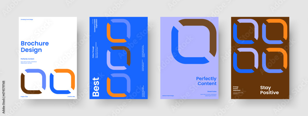 Creative Report Template. Abstract Poster Layout. Geometric Flyer Design. Brochure. Background. Book Cover. Business Presentation. Banner. Pamphlet. Newsletter. Brand Identity. Advertising Creative Report Template. Abstract Poster Layout. Geometric Flyer Design. Brochure. Background. Book Cover. Business Presentation. Banner. Pamphlet. Newsletter. Brand Identity. Advertising