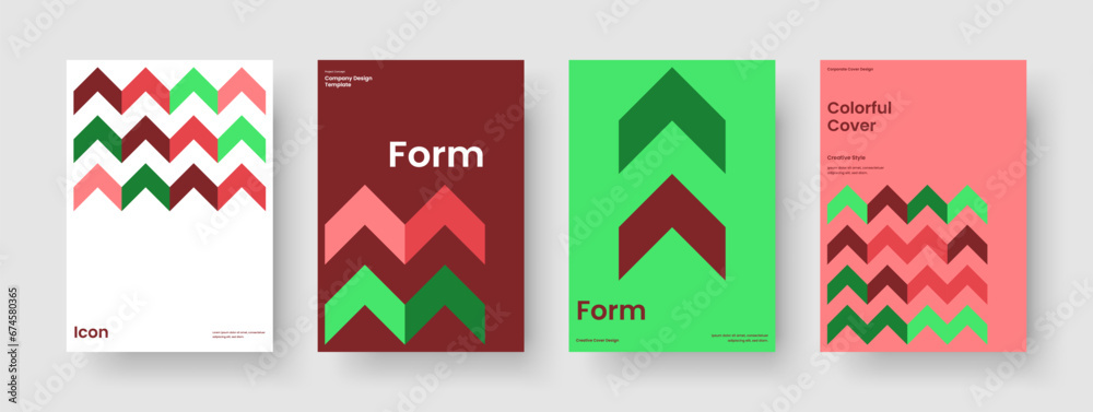 Modern Brochure Layout. Abstract Book Cover Design. Geometric Background Template. Report. Poster. Flyer. Business Presentation. Banner. Notebook. Handbill. Magazine. Brand Identity. Leaflet Modern Brochure Layout. Abstract Book Cover Design. Geometric Background Template. Report. Poster. Flyer. Business Presentation. Banner. Notebook. Handbill. Magazine. Brand Identity. Leaflet