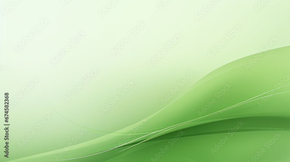 template abstract blank green background illustration light banner, poster wallpaper, presentation creative template abstract blank green background template abstract blank green background illustration light banner, poster wallpaper, presentation creative template abstract blank green background