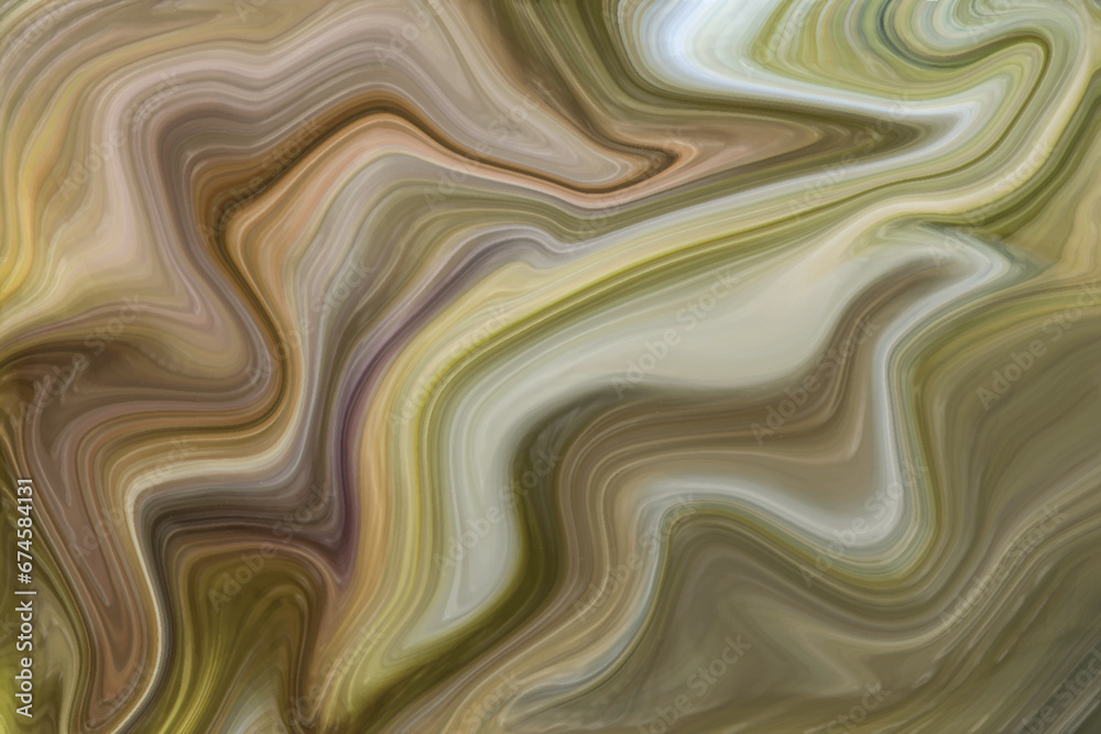 fluid painting abstract nature texture background fluid painting abstract nature texture background