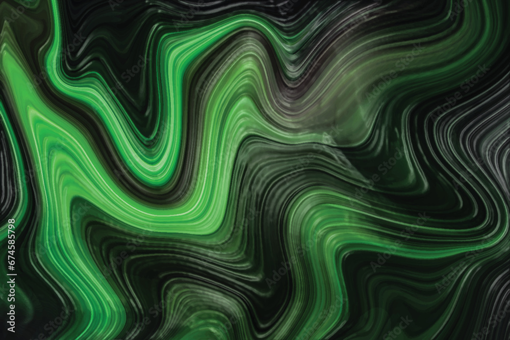 fluid painting abstract nature texture background fluid painting abstract nature texture background