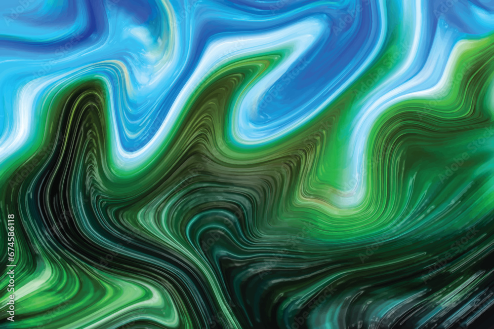 fluid painting abstract nature texture background fluid painting abstract nature texture background