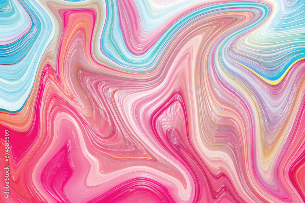 fluid painting abstract nature texture background fluid painting abstract nature texture background
