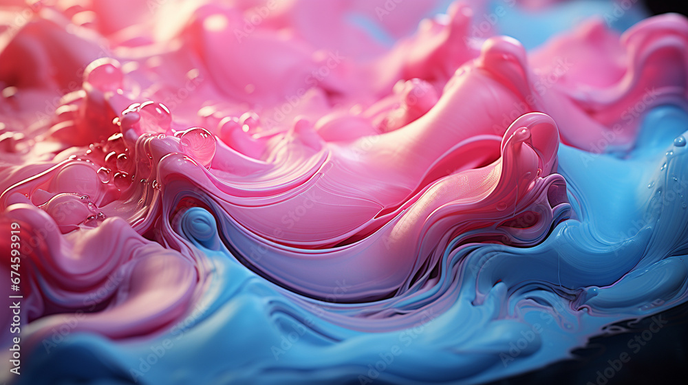 colorefull absracte background