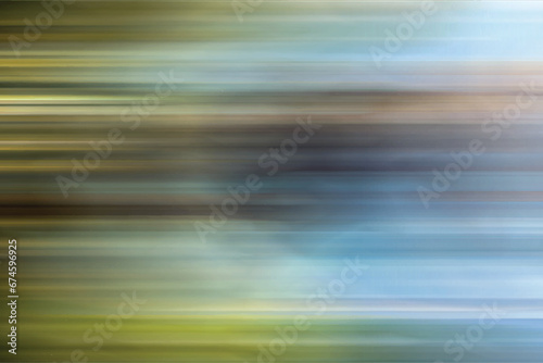 Modern Colorful speed striped lines background 