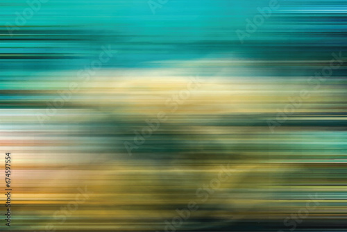 Modern Colorful speed striped lines background 