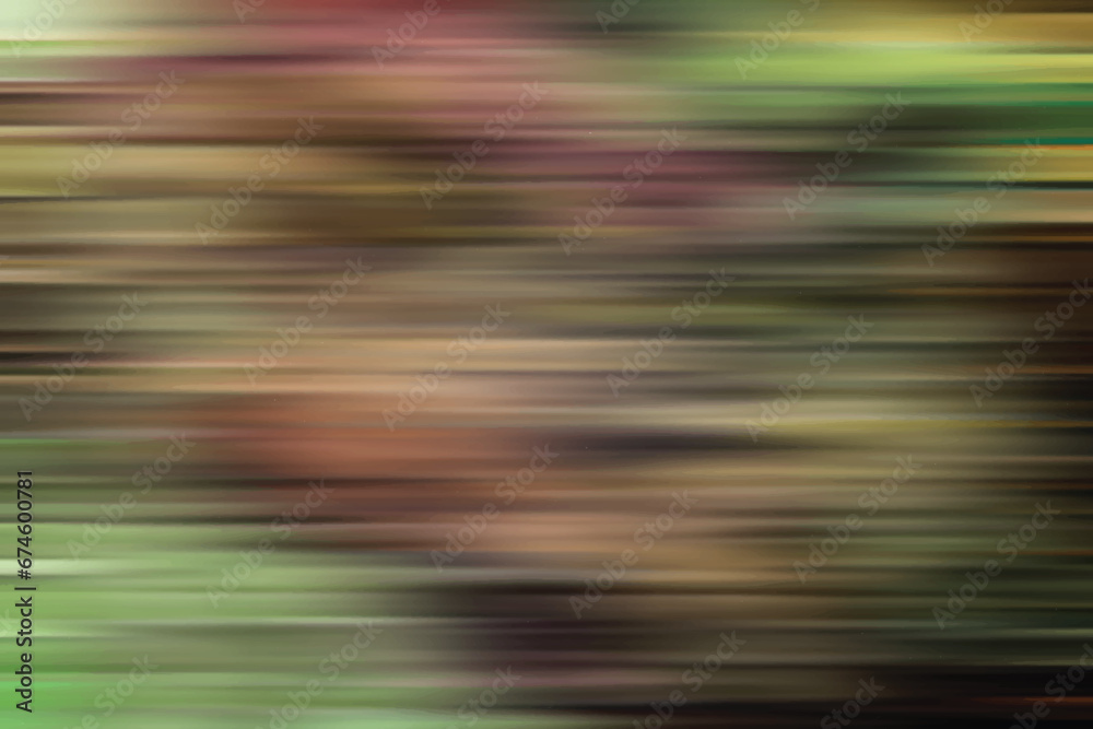 Modern Colorful speed striped lines background Modern Colorful speed striped lines background