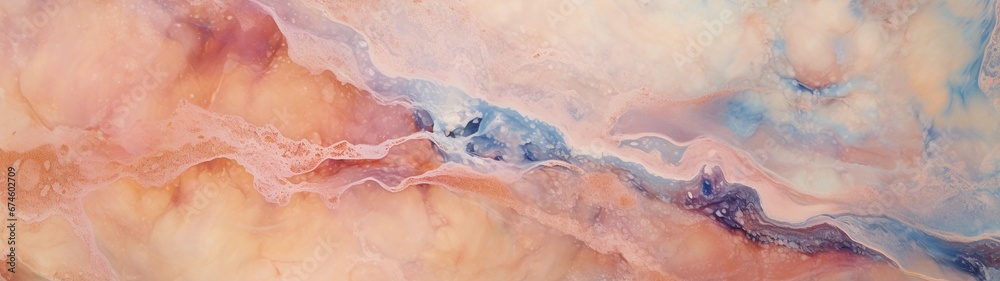Fototapeta premium marble patterns & colors