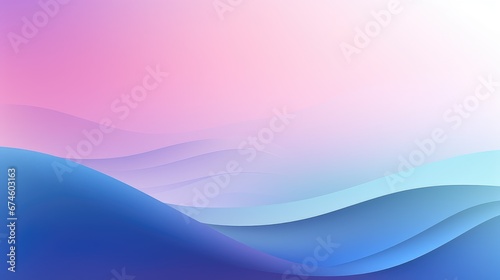 smooth modern soft gradient background illustration pastel abstract  wallpaper backdrop  texture light smooth modern soft gradient background