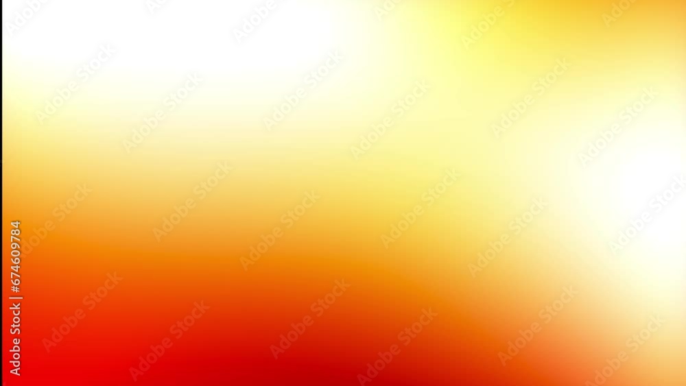 Cinematic 4K Film Burn and Light Leak Overlays: Lens Glow Effects for Footage Enhancement Cinematic 4K Film Burn and Light Leak Overlays: Lens Glow Effects for Footage Enhancement