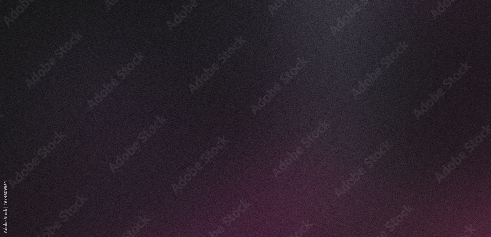 black grey purple red , a unique blend color vibes and glitch empty space digital grainy noise grungy texture color gradient rough abstract background , shine bright light and glow template black grey purple red , a unique blend color vibes and glitch empty space digital grainy noise grungy texture color gradient rough abstract background , shine bright light and glow template