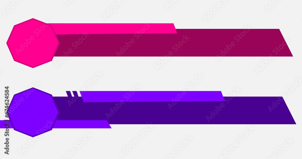 Designed cool lower third-pack illustrations in stunning vertical high-r quality. Lower Third for a title, TV news, and news channels. Designed cool lower third-pack. Designed cool lower third-pack illustrations in stunning vertical high-r quality. Lower Third for a title, TV news, and news channels. Designed cool lower third-pack.