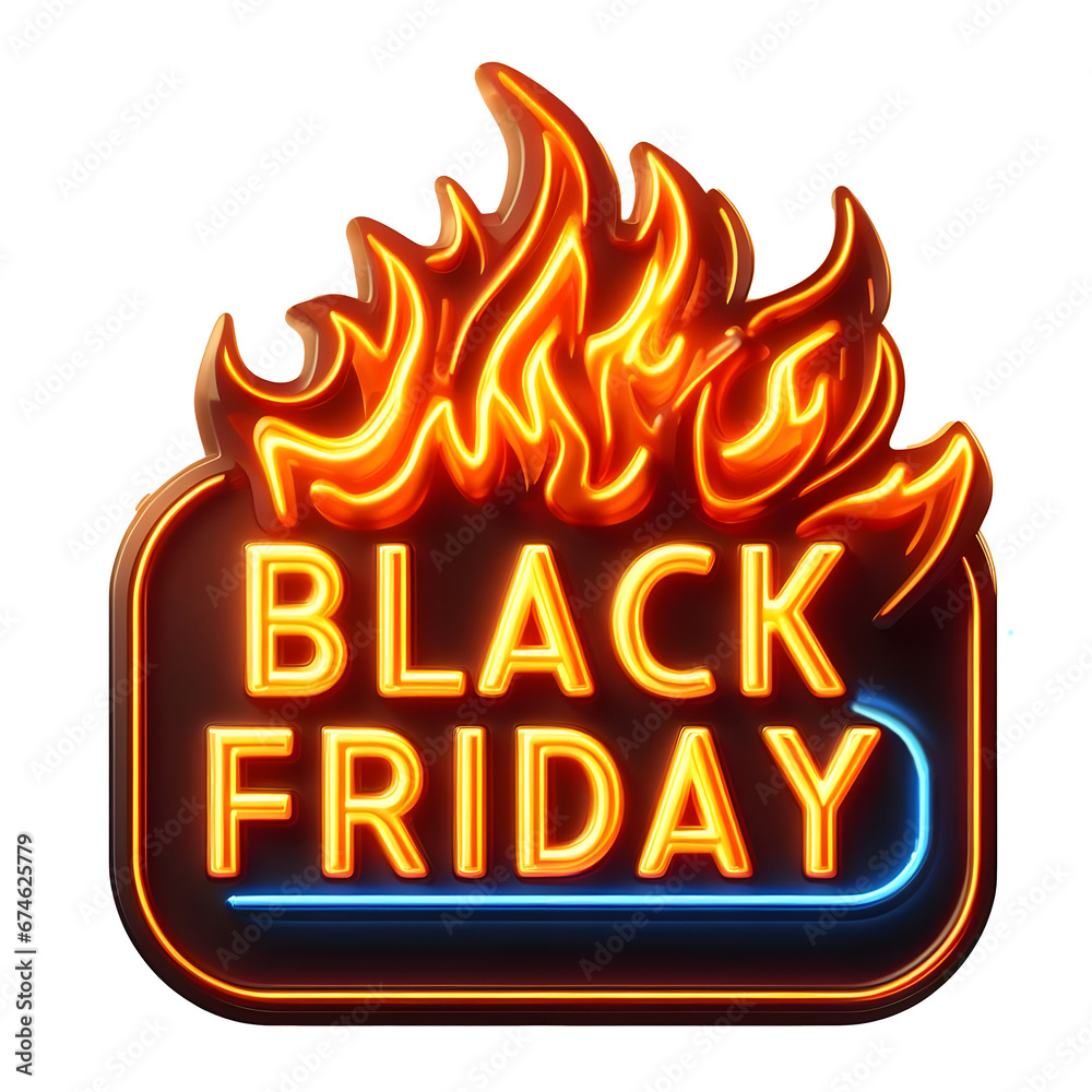 Label black friday sale 3d realistic render isolated on white background. 3d render illustration. Logo, promotion, offer. MEGA OFFER 3D SEAL FOR COMPOSITION SIMBOLO RETAIL SALE COMERCIO Label black friday sale 3d realistic render isolated on white background. 3d render illustration. Logo, promotion, offer. MEGA OFFER 3D SEAL FOR COMPOSITION SIMBOLO RETAIL SALE COMERCIO