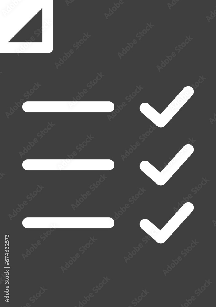 Good icon vector. Business success sign. Best quality symbol of correct Good icon vector. Business success sign. Best quality symbol of correct