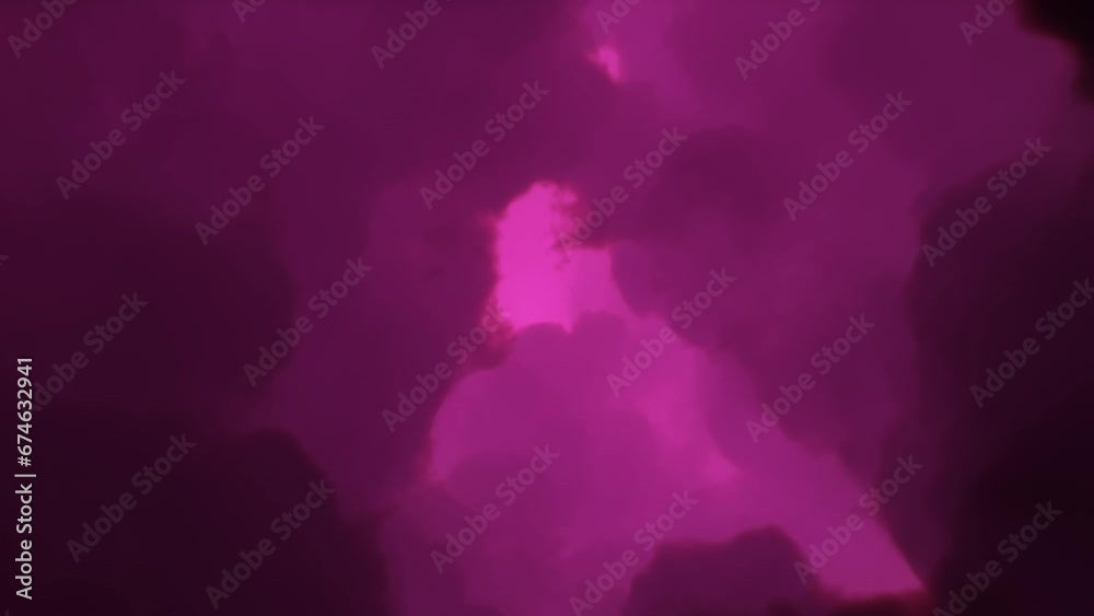 Flight through the galaxy, through the stars of the nebula in space. Colorful space background
Flight through the galaxy, through the stars of the nebula in space. Colorful space background