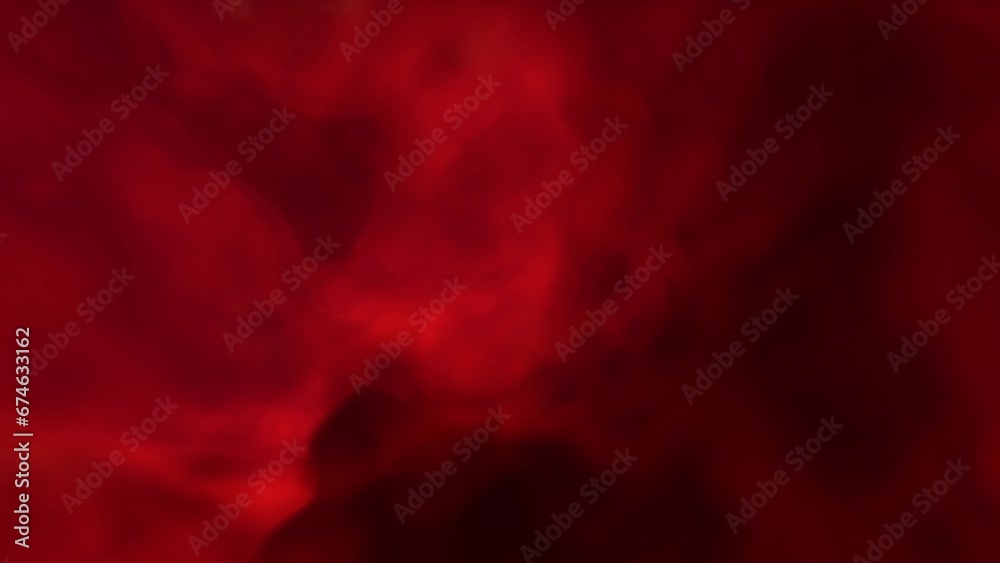 Flight through the galaxy, through the stars of the nebula in space. Colorful space background
Flight through the galaxy, through the stars of the nebula in space. Colorful space background