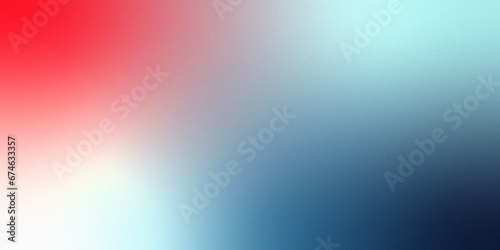 Pastel multicolor gradient foil shimmer background texture. pink burnt blue white fiery golden foil, Color gradient, ombre. Rough, grain, noise. Colorful bright spots.	
