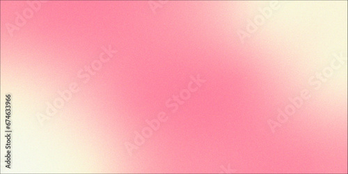 Pastel multicolor gradient foil shimmer background texture. pink burnt multicolor fiery golden foil, Color gradient, ombre. Rough, grain, noise. Colorful bright spots.	