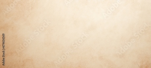 Old blank empty grunge retro vintage paper page texture pattern background
