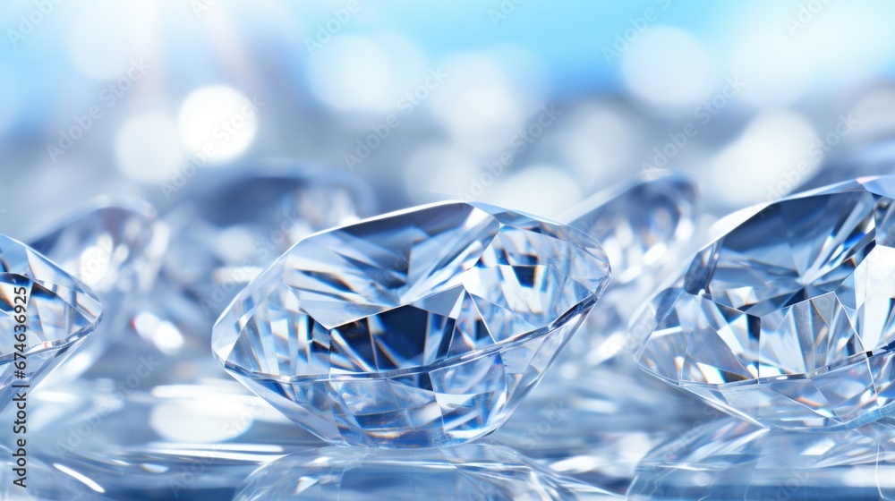 gemstones that sparkle like diamonds gemstones that sparkle like diamonds