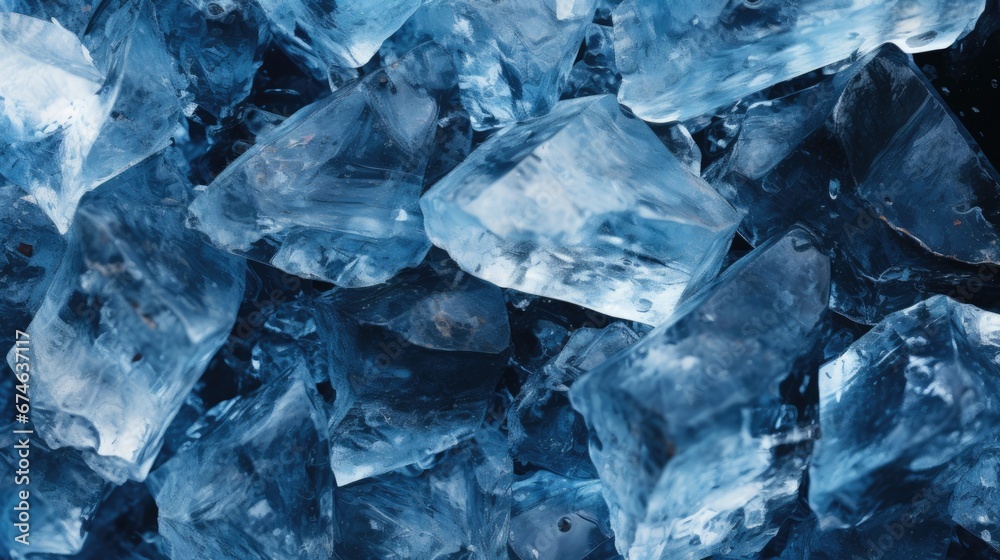 gemstones that sparkle like diamonds gemstones that sparkle like diamonds
