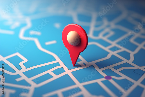map, pin, pointer, location, navigation, GPS, marker, destination, coordinates, geography