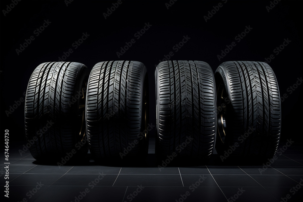 tires, black, wheels, road, vehicle, rubber, car, asphalt, traction, drive tires, black, wheels, road, vehicle, rubber, car, asphalt, traction, drive