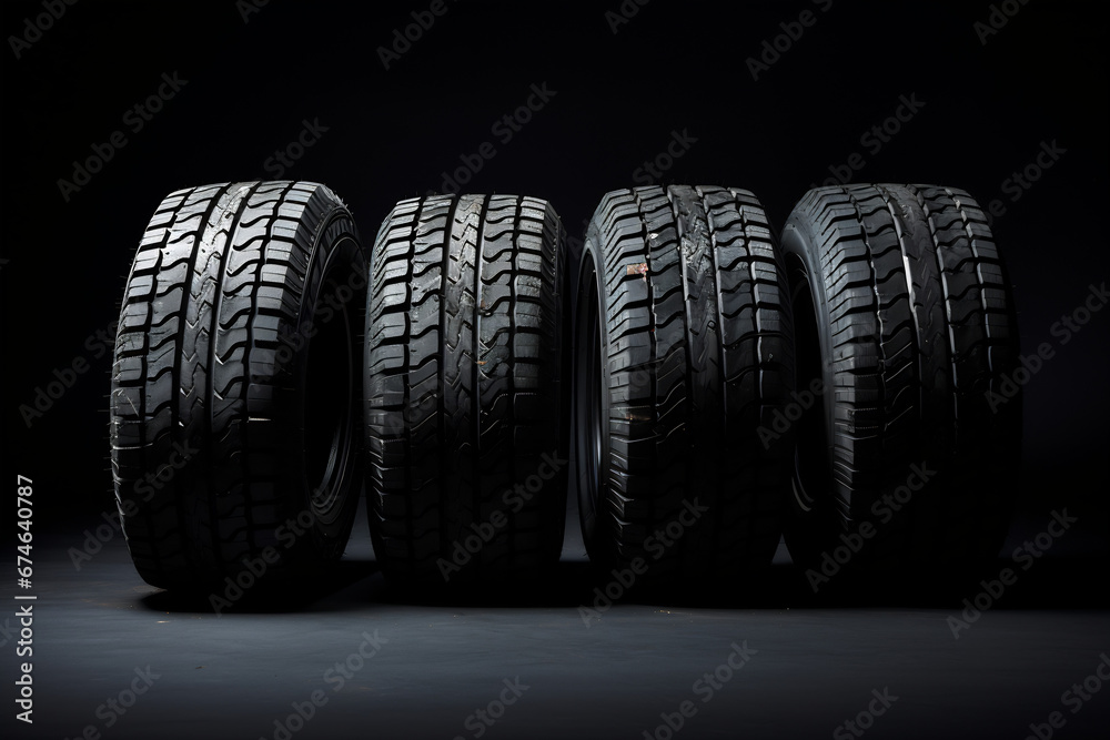 tires, black, wheels, road, vehicle, rubber, car, asphalt, traction, drive tires, black, wheels, road, vehicle, rubber, car, asphalt, traction, drive