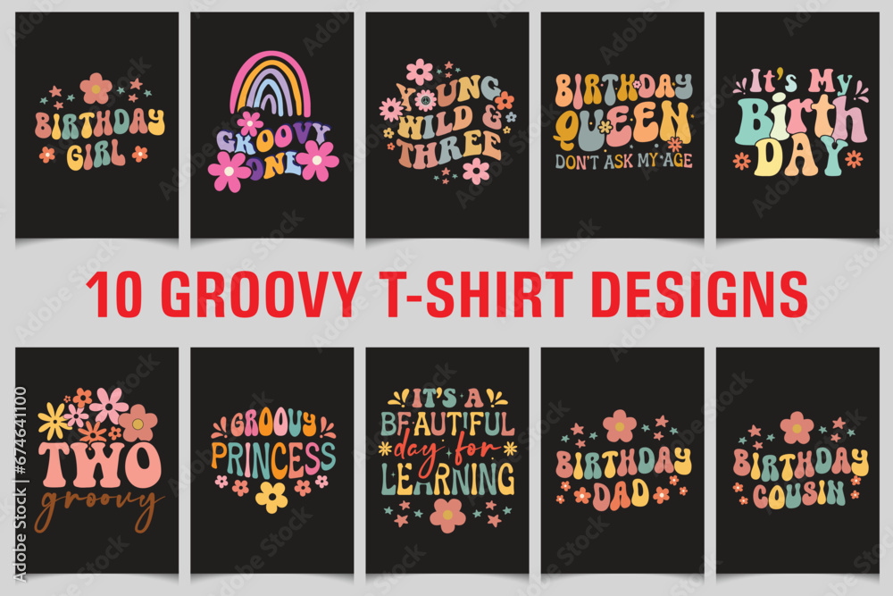 Groovy bundle, Groovy SVG bundle, Groovy sublimation png, Free-ish, Black History svg png, Cut Files for Cricut,Silhouette, Groovy tshirt design	