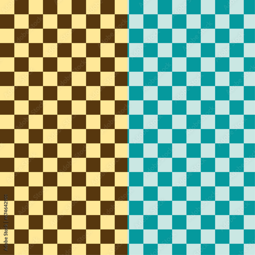 patterns patterns