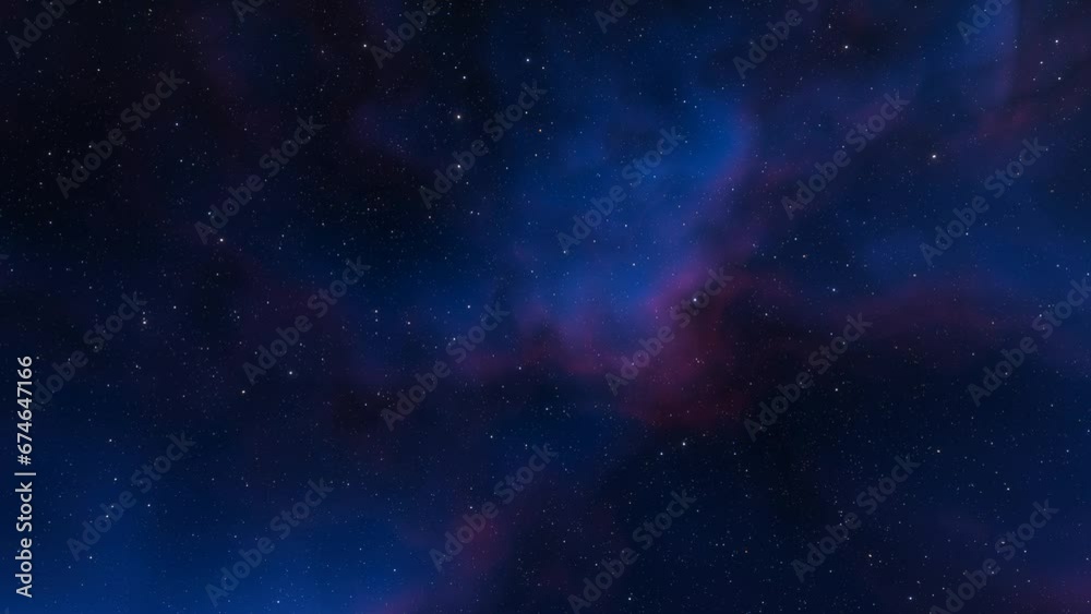 Flight through the galaxy, through the stars of the nebula in space. Colorful space background
Flight through the galaxy, through the stars of the nebula in space. Colorful space background