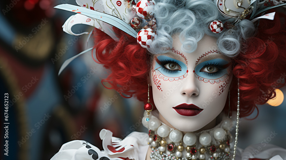 Embracing Tradition: Explore the Rich Heritage of the Mexican Day of the Dead, Unveiling Rituals 
